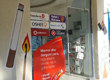 albania/berat/shop/tabachino-paolo