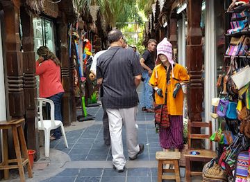 bolivia/santa-cruz-lowlands/shop/shopping-bolivar