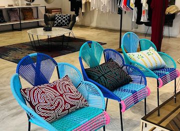 colombia/bogota/shop/st-dom-bogota