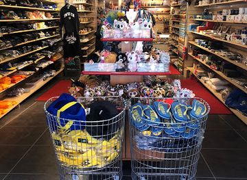 sweden/gothenburg/shop/souvenir-gothenburg-city