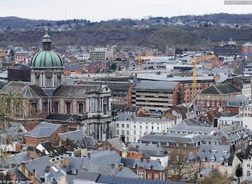 belgium/county-of-namur/shop/parfums-guy-delforge