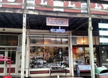 illinois/giant-city-state-park/shop/visions