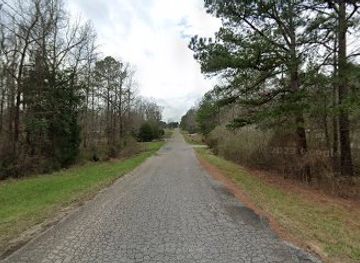 alabama/cahaba-river/shop/bamaboujeeboutique