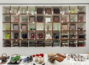 india/kolkata/shop/the-gallery-store