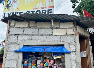 philippines/cebu-city/shop/featherblots-art-general-supplies