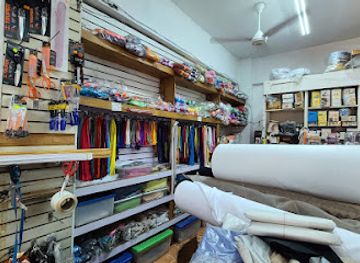 dominican-republic/la-romana/shop/plaza-la-sultana