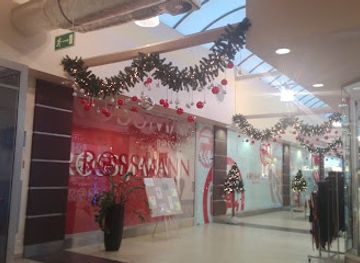 poland/kociewie/shop/drogeria-rossmann