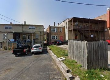 illinois/elgin/shop/christina-s-fashions