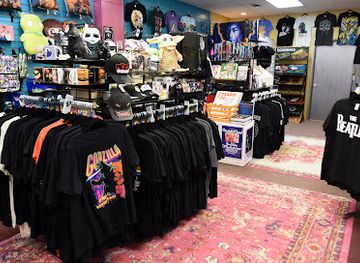 illinois/galena-historic-district/shop/flashback