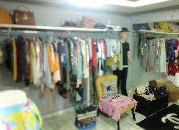 gabon/ogooue-maritime-province/shop/chez-s-a