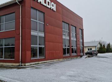 lithuania/dzukija/shop/delvalitas