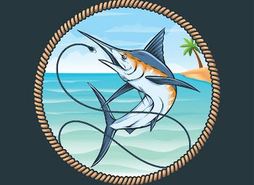 dominican-republic/las-terrenas/shop/yoni-madelin-minimarket