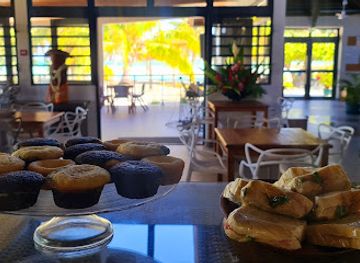 french-polynesia/maupiti/shop/le-manini