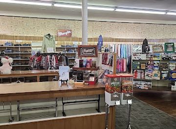 utah/sevier-valley/shop/jensen-s-department-store