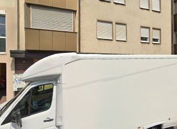 germany/nuremberg/sudstadt/shop/nurnberg-bayern