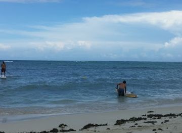 northern-mariana-islands/tinian-beach/shop/dfs-saipan-international-airport