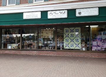 maine/brunswick/shop/the-fabric-den-quilt-shop