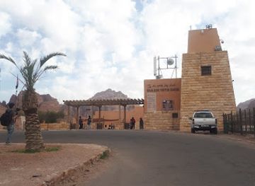 jordan/wadi-rum/shop/wadi-rum-visitor-center