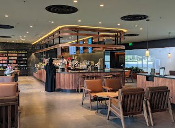 kuwait/al-shaheed-park/shop/starbucks