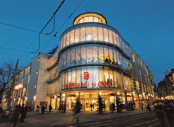 germany/thuringia/shop/breuninger-erfurt