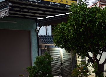 vietnam/mui-ne/shop/teo-sports