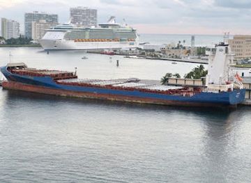 haiti/nord-ouest/shop/nana-shop