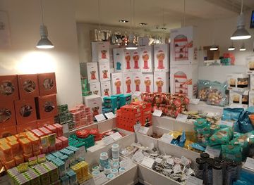 greece/patras/shop/flying-tiger-copenhagen