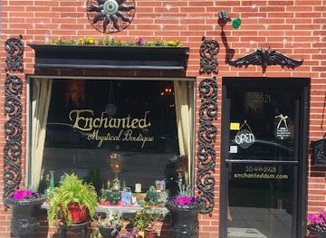 iowa/des-moines/shop/enchanted-mystical-boutique
