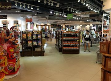 guam/tumon/tamuning/shop/t-galleria-by-dfs-guam