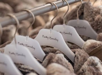 germany/koblenz/shop/betty-barclay