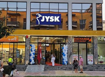 albania/fieri/shop/jysk-fier