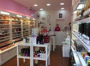 italy/catania/shop/l-isola-dei-regali-yankee-candle-l-erbolario