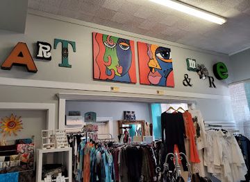 florida/fort-myers/shop/the-art-of-fashion-and-moore