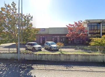 italy/umbria/shop/shopping-in-umbria