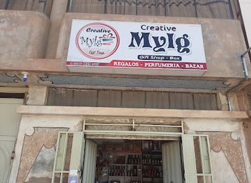 peru/puno-region/shop/creative-mylg