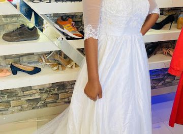 angola/serra-da-leba/shop/boutique-rna