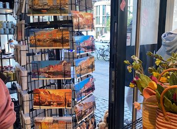 denmark/copenhagen/shop/souvenir-shop