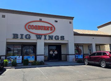 arizona/gilbert/shop/val-vista-marketplace