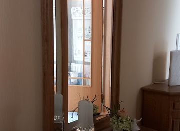 germany/prignitz/shop/winfried-beylich-gebrauchtwaren