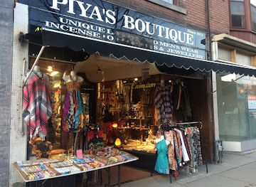 canada/toronto/shop/piya-s-boutique