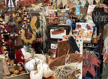 pennsylvania/western-pennsylvania/shop/home-spun-treasures