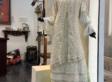 india/mysore/shop/chromatic-creations-the-boutique