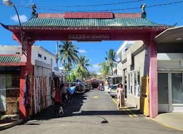 mauritius/riviere-du-rempart/shop/grand-baie-bazar