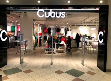 sweden/lulea/shop/cubus
