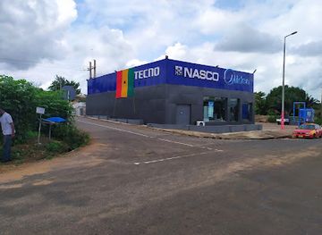 ghana/volta-region/shop/rich-citi-premium-showroom