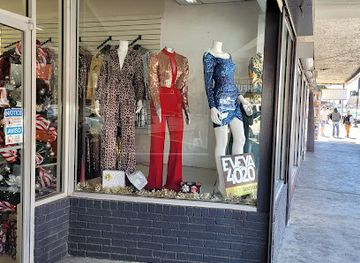 texas/mcallen/shop/eveya-4020-fashion-boutique