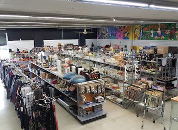 connecticut/norwalk/shop/tag-sale-warehouse