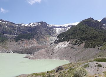 argentina/cerro-tronador/shop/pampa-linda-bags-accesories