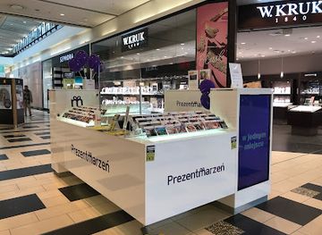 poland/radom/shop/prezentmarzen