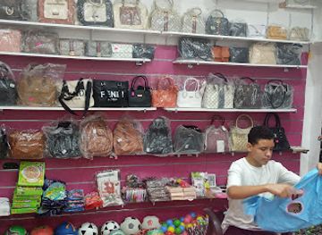 egypt/safaga/shop/baba-al-majal